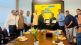 CMAI Signs MoU with Bank of India to Enhance Banking Benefits for MSME Members
